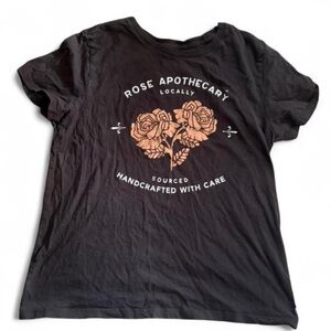 Schitts Creek T Shirt Small